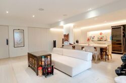 Blk 498E Tampines Street 45 (Tampines), HDB 4 Rooms #602866881